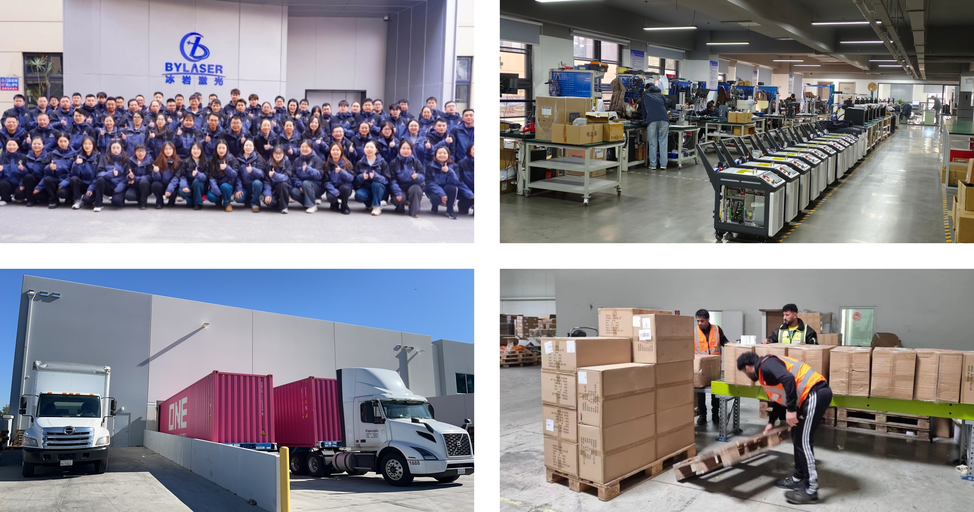 1765522058621059.jpg 123.jpg