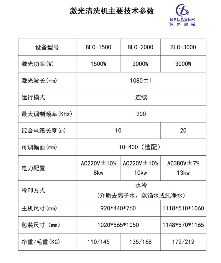 新建 DOCX 文档 (2)_01.jpg
